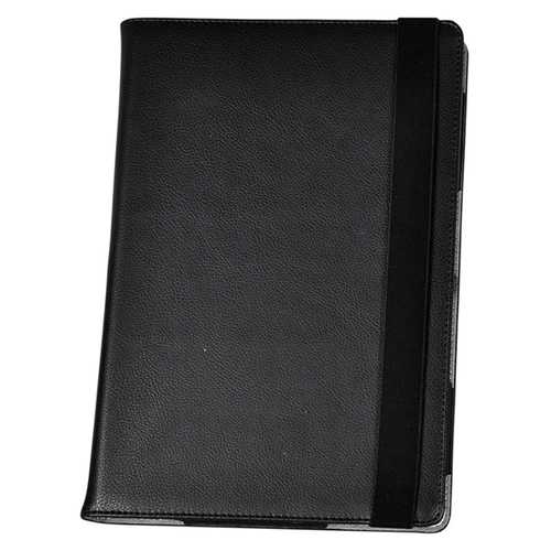 PU Leather Case Folding Stand Cover For 12.2 Inch Teclast X5 Pro Tablet