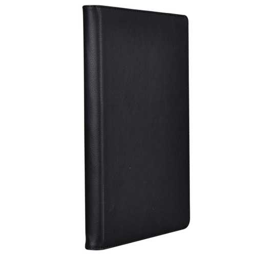 PU Leather Case Folding Stand Cover For 12.2 Inch Teclast X5 Pro Tablet