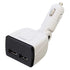 products/1189389_26304455.jpg