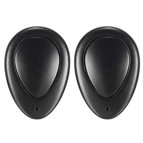 Wireless TWS Mini True Bluetooth Twins Stereo In-Ear Headset Earphone Earbuds