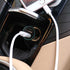 products/1191054_26304447.jpg