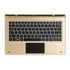 Original Magnetic Tablet Keyboard For Onda Obook 11 Pro