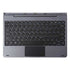 Original Magnetic Keyboard For Onda V10 Pro Onda V18 Pro Tablet