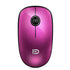 products/1196561_26152568.jpg