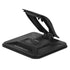 Universal Car Phone Mount Holder Stand for Dashboard GPS Cell Phone Tablet