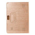 products/1201234_27140161.jpg