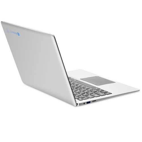 PIPO W13 Laptop 64GB Bluetooth 4.0 Intel Apollo Lake Celeron N3450 Quad Core 13.3 Inch Windows 10 PC