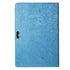 products/1208381_27140844.jpg