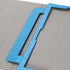 products/1208381_27140848.jpg