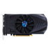 Yeston GTX1050-2G-D5 1354MHz/1455MHz/7008MHz 2GB 128bit GDDR5 Gaming Video Graphics Card