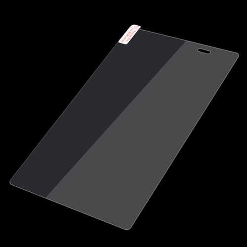9H+ Premium Tempered Glass Film Screen Protector For 8 Inch Lenovo Tab 3 8 Tablet
