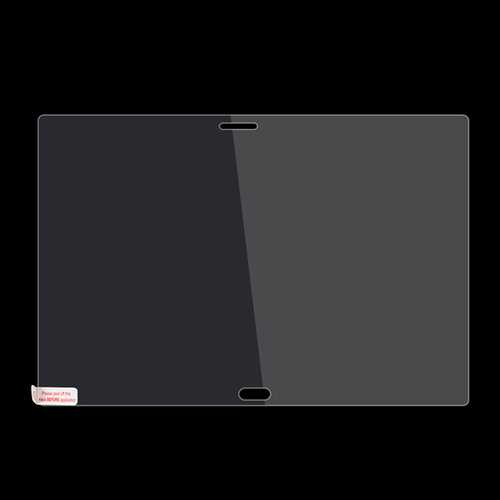 9H+ Premium Tempered Glass Film Screen Protector For 10 Inch Lenovo Tab 4 10 Plus Tablet