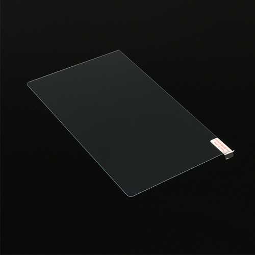 9H+ Premium Tempered Glass Film Screen Protector For Lenovo Yoga Tab 3 8