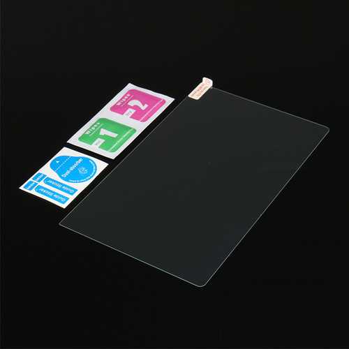 9H+ Premium Tempered Glass Film Screen Protector For Lenovo Yoga Tab 3 8