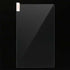 9H+ Premium Tempered Glass Film Screen Protector For Lenovo Yoga Tab 3 8" 850F