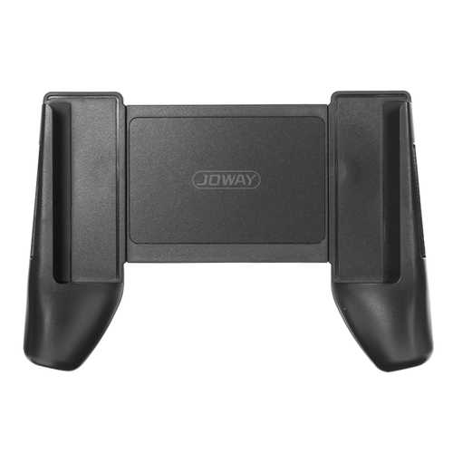 Joway ZJ09 Sellphone Holder Game Handle Controller gamepad For iphoneX 8/8Plus Samsung S8 Xiaomi 6