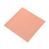 products/1217236_25765184.jpg