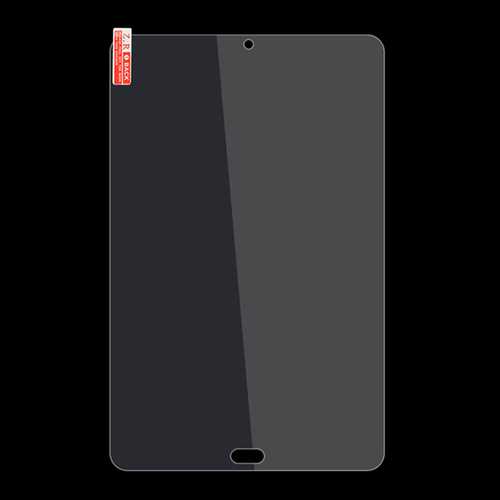 9H Premium Tempered Glass Screen Protector Guard For 8.9 Inch ALLDOCUBE Cube Freer X9 Tablet