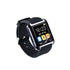 products/1219778_26304331.jpg