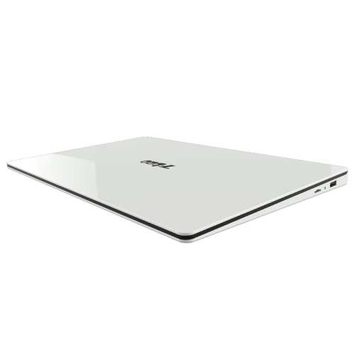 T-BAO Tbook X8S Laptop 15.6 inch N3450 1920*1080IPS 6G/64G White