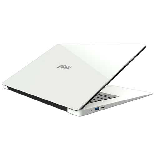 T-BAO Tbook X8S Laptop 15.6 inch N3450 1920*1080IPS 6G/64G White