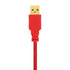 products/1225720_26224534.jpg
