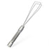 Stainless Steel Silver Keycap Puller Adjuster for Mechanical Keyboard