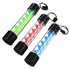 products/1226359_25586665.jpg