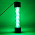 products/1226359_25586666.jpg