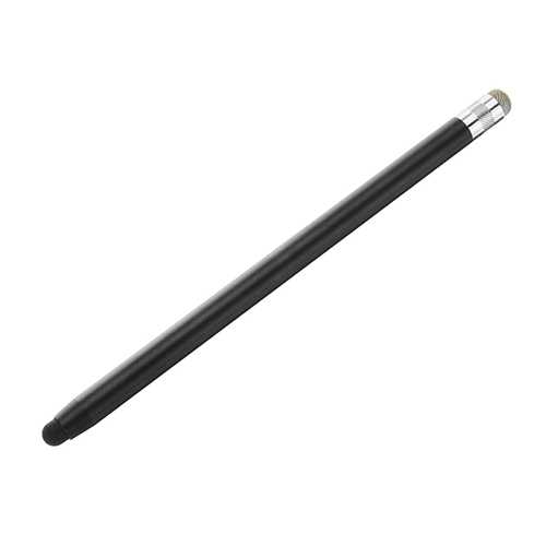 A3 Universal Capacitive Touch Screen Stylus for tablet Black