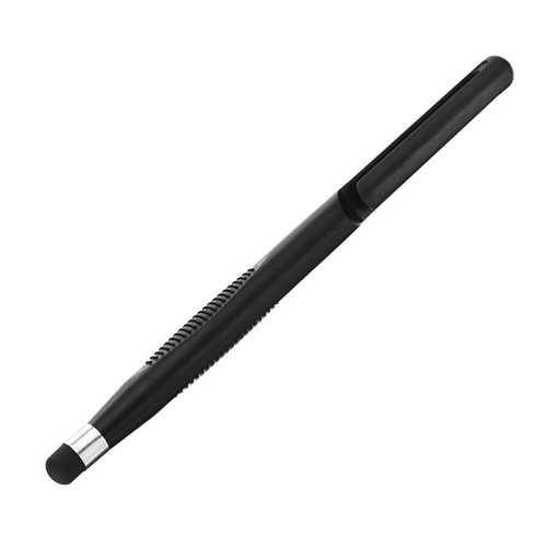 A1 Universal Capacitive Touch Screen Stylus for tablet Black