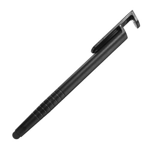 A2 Universal Capacitive Touch Screen Stylus for tablet Black