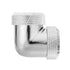 products/1228035_25586632.jpg
