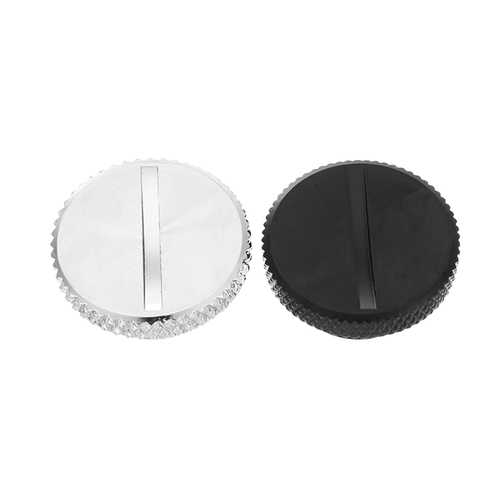 G1/4″ Thread Water Stop Plug Cap Fittings for Water Cooling