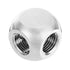 products/1229229_25586568.jpg