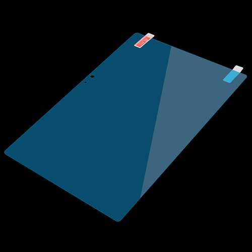 Nano Soft Explosion Proof Membrane Screen protector film For Teclast T10 Tablet