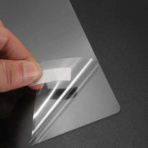 Hd Clear Anti Scratch Screen Protector Guard Film For Teclast T10 Tablet