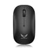 Zerodate T18 Bluetooth 3.0 Wireless Mouse 1600DPI Office Gaming Optical Mouse