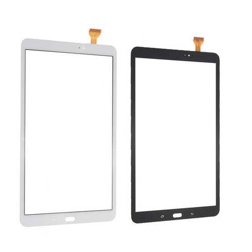 Touch Screen Digitizer For 10.1 Inch Samsung Galaxy Tab A 10.1 SM T580 w Tools