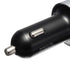 products/1235505_26304268.jpg