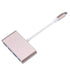 products/1238365_25903235.jpg