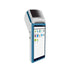 products/1238913_27004513.jpg
