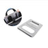 products/1239086_26225685.jpg