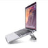 products/1239086_26225686.jpg