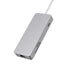 products/1241685_25903685.jpg