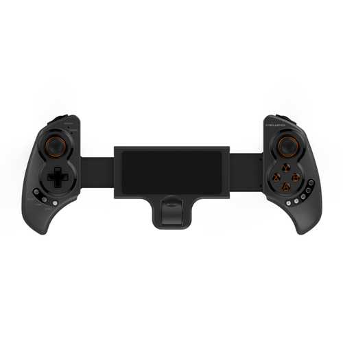 Teclast Bluetooth Wireless Joystick Gamepad BLACK For Tablet PC