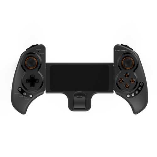 Teclast Bluetooth Wireless Joystick Gamepad BLACK For Tablet PC