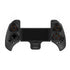 Teclast Bluetooth Wireless Joystick Gamepad BLACK For Tablet PC