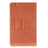 products/1243008_27140822.jpg