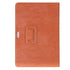 products/1243009_27140811.jpg